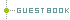 QXgubN