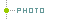 ʐ^f