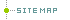 ̃TCgɂ
